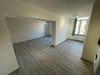 Photo 13 de 20 – Appartement à Gosselies