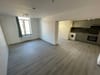Photo 14 de 20 – Appartement à Gosselies