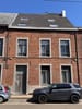 Photo 19 de 20 – Appartement à Gosselies