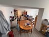 Photo 5 de 20 – Appartement à Gosselies
