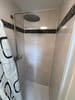 Photo 9 de 20 – Appartement à Gosselies