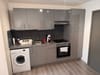 Photo 10 de 20 – Appartement à Gosselies