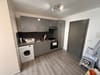 Photo 2 de 20 – Appartement à Gosselies