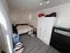 Photo 11 de 20 – Appartement à Gosselies