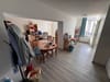 Photo 1 de 20 – Appartement à Gosselies