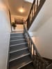 Photo 17 de 20 – Appartement à Gosselies