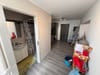 Photo 6 de 20 – Appartement à Gosselies