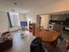 Photo 4 de 20 – Appartement à Gosselies