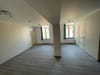 Photo 15 de 20 – Appartement à Gosselies