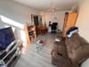 Photo 3 de 20 – Appartement à Gosselies