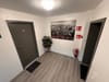 Photo 16 de 20 – Appartement à Gosselies