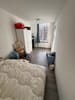 Photo 12 de 20 – Appartement à Gosselies