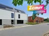 Photo 1 de 9 – Maison à Evergem
