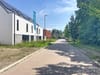 Photo 5 de 9 – Maison à Evergem