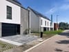 Photo 3 de 9 – Maison à Evergem