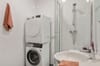 Photo 14 de 18 – Appartement à Antwerpen