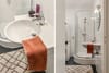 Photo 13 de 18 – Appartement à Antwerpen