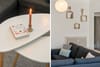 Photo 5 de 18 – Appartement à Antwerpen