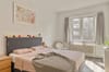 Photo 9 de 18 – Appartement à Antwerpen