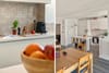 Photo 7 de 18 – Appartement à Antwerpen