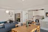Photo 2 de 18 – Appartement à Antwerpen