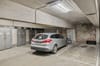 Photo 18 de 18 – Appartement à Antwerpen