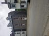 Photo 3 de 3 – Maison à Vielsalm