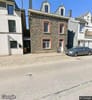 Photo 1 de 3 – Maison à Vielsalm