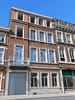 Photo 14 de 18 – Appartement à Liège
