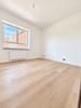 Photo 7 de 18 – Appartement à Liège
