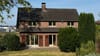 Photo 2 de 20 – Maison à Tubize