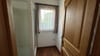 Photo 12 de 20 – Maison à Tubize