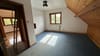Photo 17 de 20 – Maison à Tubize