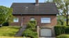 Photo 1 de 20 – Maison à Tubize