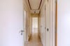 Photo 9 de 17 – Appartement à GROBBENDONK
