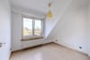 Photo 10 de 17 – Appartement à GROBBENDONK