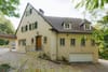 Photo 21 de 24 – Maison à Wavre