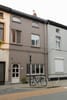 Photo 19 de 19 – Maison à Gentbrugge