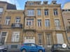 Photo 12 de 12 – Appartement à Schaerbeek