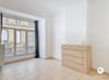 Photo 11 de 12 – Appartement à Schaerbeek