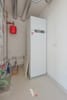 Photo 23 de 26 – Appartement à Izegem