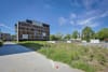 Photo 3 de 26 – Appartement à Izegem