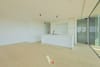 Photo 13 de 26 – Appartement à Izegem
