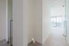 Photo 14 de 26 – Appartement à Izegem