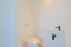 Photo 15 de 26 – Appartement à Izegem