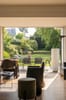 Photo 9 de 19 – Maison à Uccle