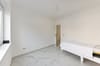 Photo 12 de 16 – Appartement à Merksem