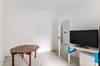 Photo 4 de 16 – Appartement à Merksem