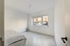 Photo 11 de 16 – Appartement à Merksem