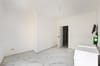 Photo 6 de 16 – Appartement à Merksem
